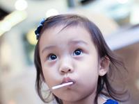 塔罗占卜你是否天生逗比