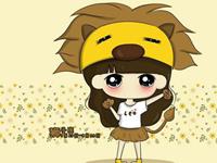 2016年狮子座的财路在何方