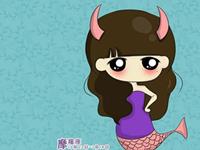 2016年摩羯座的财路在何方