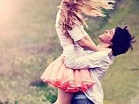 紫微斗数看你沾花惹草指数