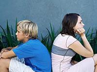 塔罗占卜恋人对你是否满意