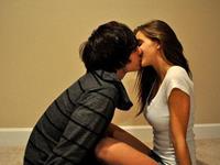 塔罗占卜你对旧爱的感情