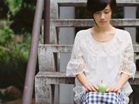 Julia Chen 2015年12月射手座运势