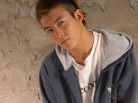 哪些星座男有点渣