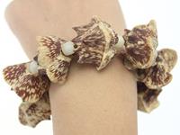 与双子座最配的手串