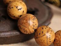 与摩羯座最配的手串