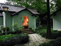 风水用品使用注意事项