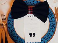 测测你是什么精灵