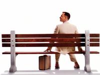 愈挫愈勇的那些星座