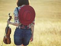 泓翔2016年生肖狗流年整体运程