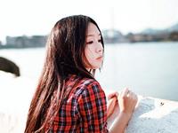 董易奇生肖鼠2016年运势大全及必备吉祥物