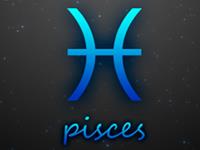 双鱼座想要什么样的周末小短假