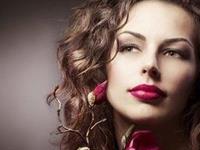 占卜你在古代时的社会阶级