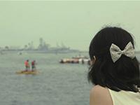 董易奇生肖龙2016年运势大全及必备吉祥物