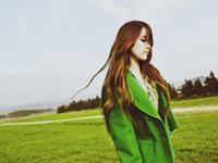 郑博士2016年属鼠的运势