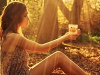 郑博士2016年属虎的运势