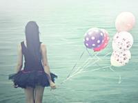 郑博士2016年属猴的运势