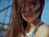 李云天2016年金牛座运势