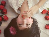 李云天2016年处女座运势