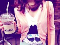 李云天2016年猴生肖运势