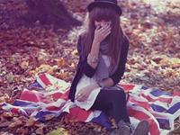 李云天2016年十二生肖运势