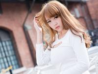 12星座如何看待出轨