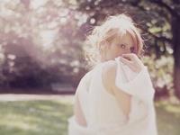 李云天塔罗生肖运程（11.30-12.06）