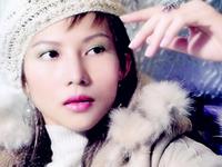 紫微斗数看帮女友还钱的男人