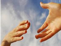 一生能遇无数贵人的生肖