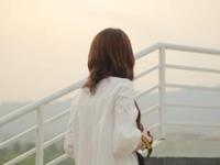 苏珊米勒一周星座运势（11.30-12.06）