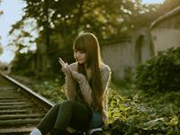 玛利亚2015年12月水瓶座运势