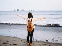 张盛舒紫微14主星本周运势(11.29-12.05)