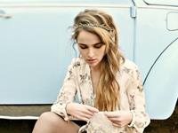 滴天居士2016年属鼠的运势