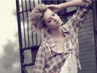 滴天居士2016年属龙的运势