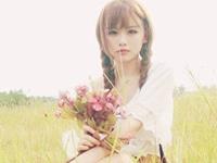 滴天居士2016年属羊的运势