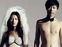 能有裸婚魄力的生肖女