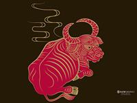 2016年生肖牛贵人运