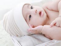 2016年猴宝宝何时生最好