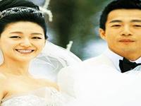 测你春节前会闪婚吗？