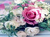 测试你为什么恐婚