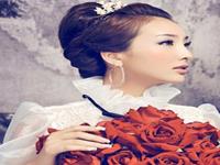 测试你总被男人骗的原因