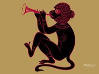 2016年生肖猴贵人运