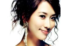 占卜能让你衣食无忧的伴侣