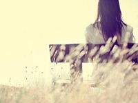 裴恩2016年金牛座运势