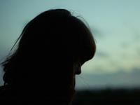 裴恩2016年水瓶座运势