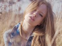 EllEHK2016年白羊座运势