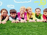 紫微斗数看你的人脉实力