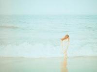 张盛舒2015年12月星座塔罗运势