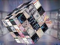 占卜你适合炒股吗？