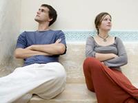 2016年哪些生肖感情亮红灯